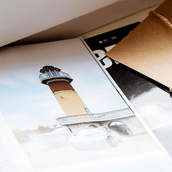 爱游戏体育官方在线-中超裁判执法公正性进一步保障，中超执法裁判表