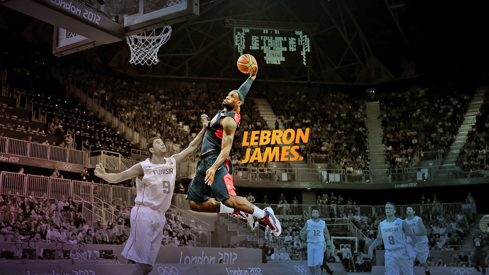 _传统体育节：文化与运动的交织盛典_，体育与文化节的意义