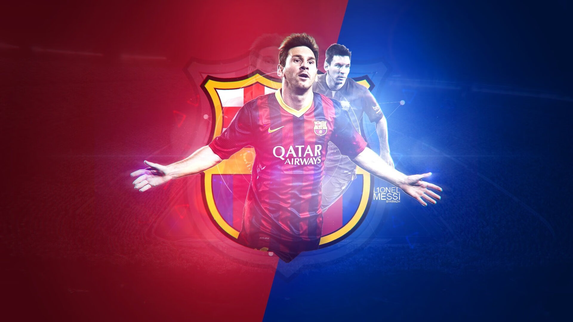 _比赛裁判的挑战：如何保持公正与效率_，竞赛裁判过程