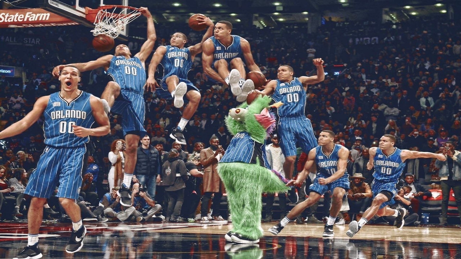 爱游戏 vip-“巨星争霸：联盟最顶尖的明星正面对决”，巨星联盟团队