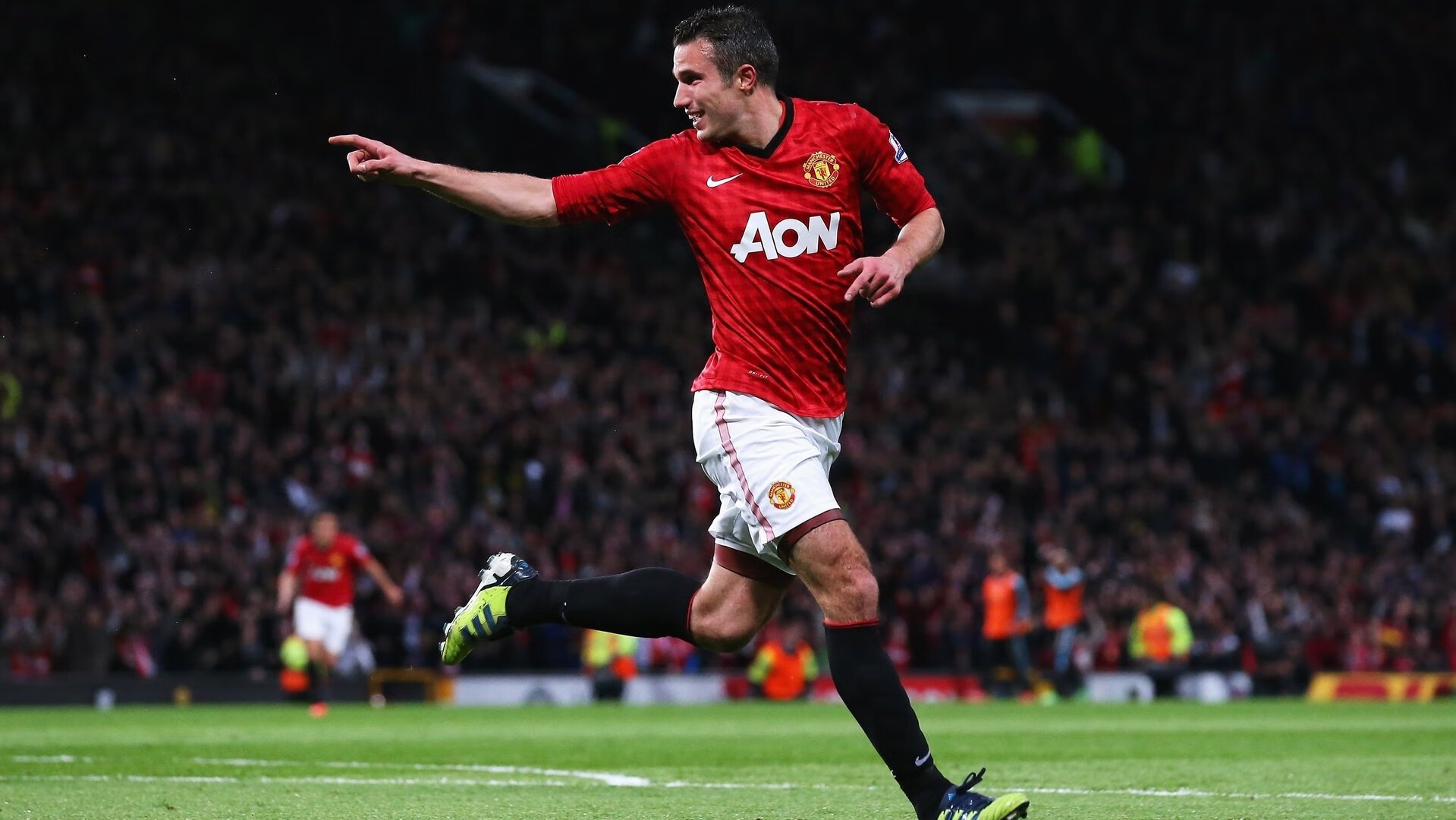 爱游戏app-上海海港大胜深圳队，武磊连续四轮破门，上海海港队阵容