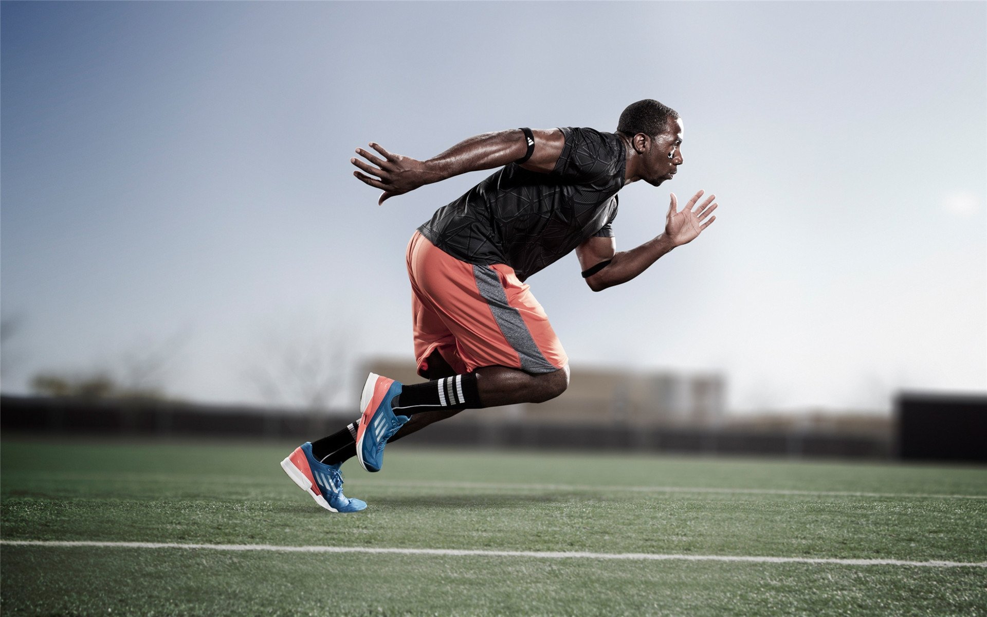 光明记忆“天王战队”全球争霸赛引爆全场