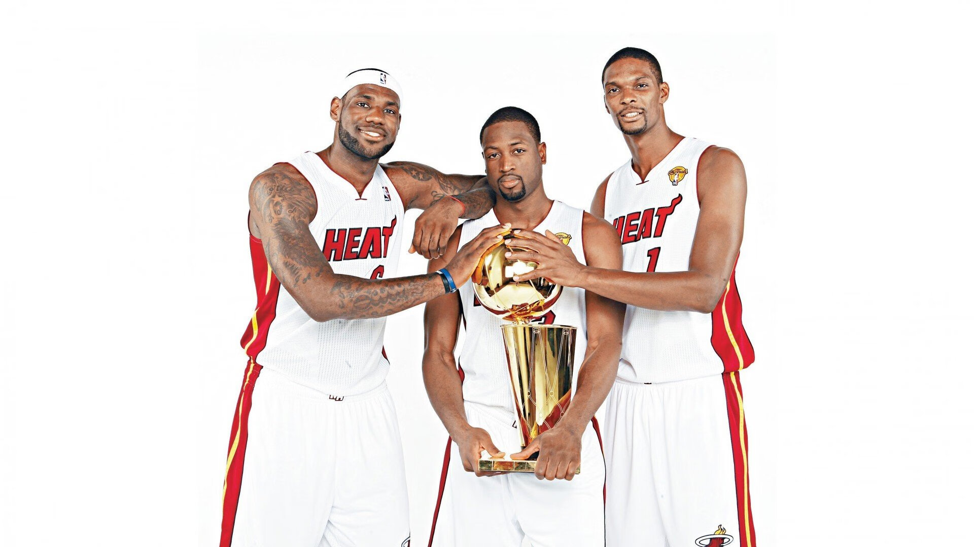 史上最大“黑马军团”逆走欧洲足球巅峰,欧洲逆袭的球队