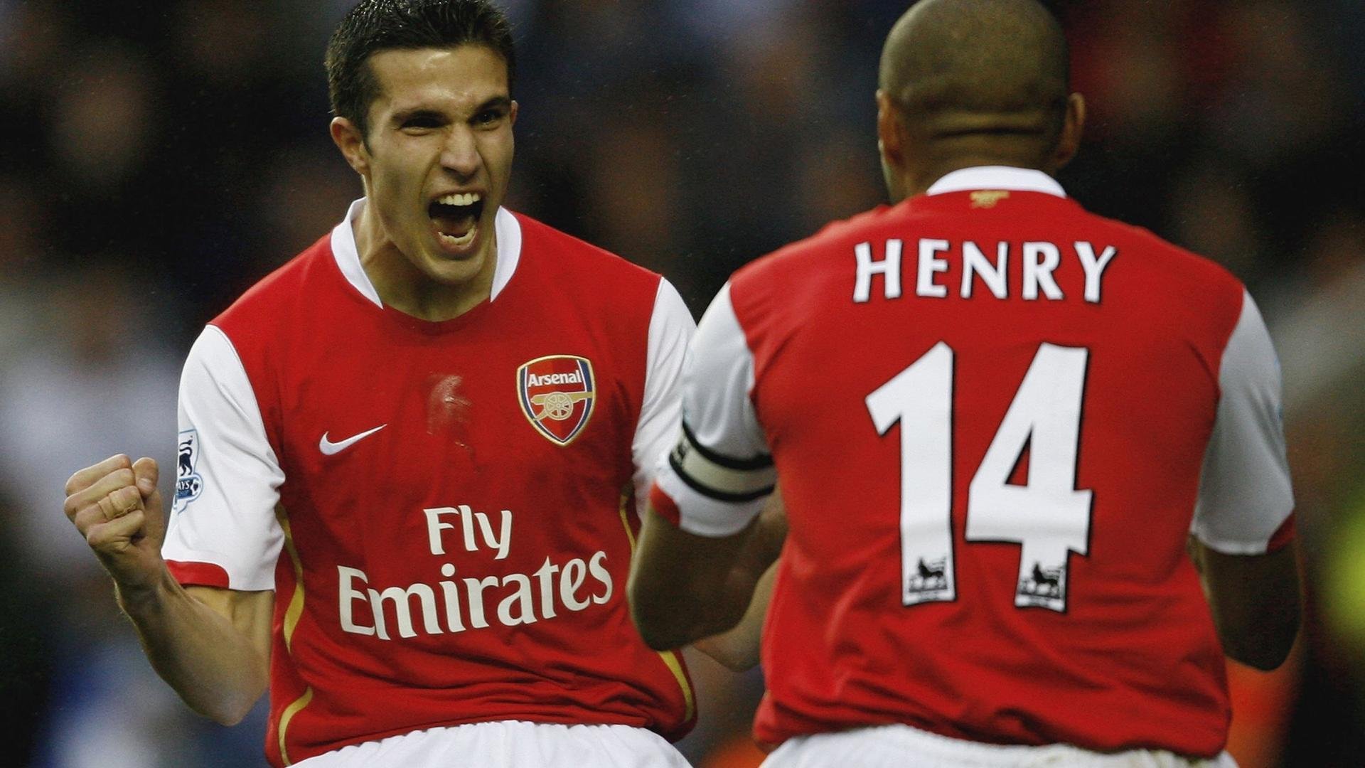 强大对手!欧洲杯预选赛中的挑战令人望而生畏,欧洲杯预选赛晋级之路