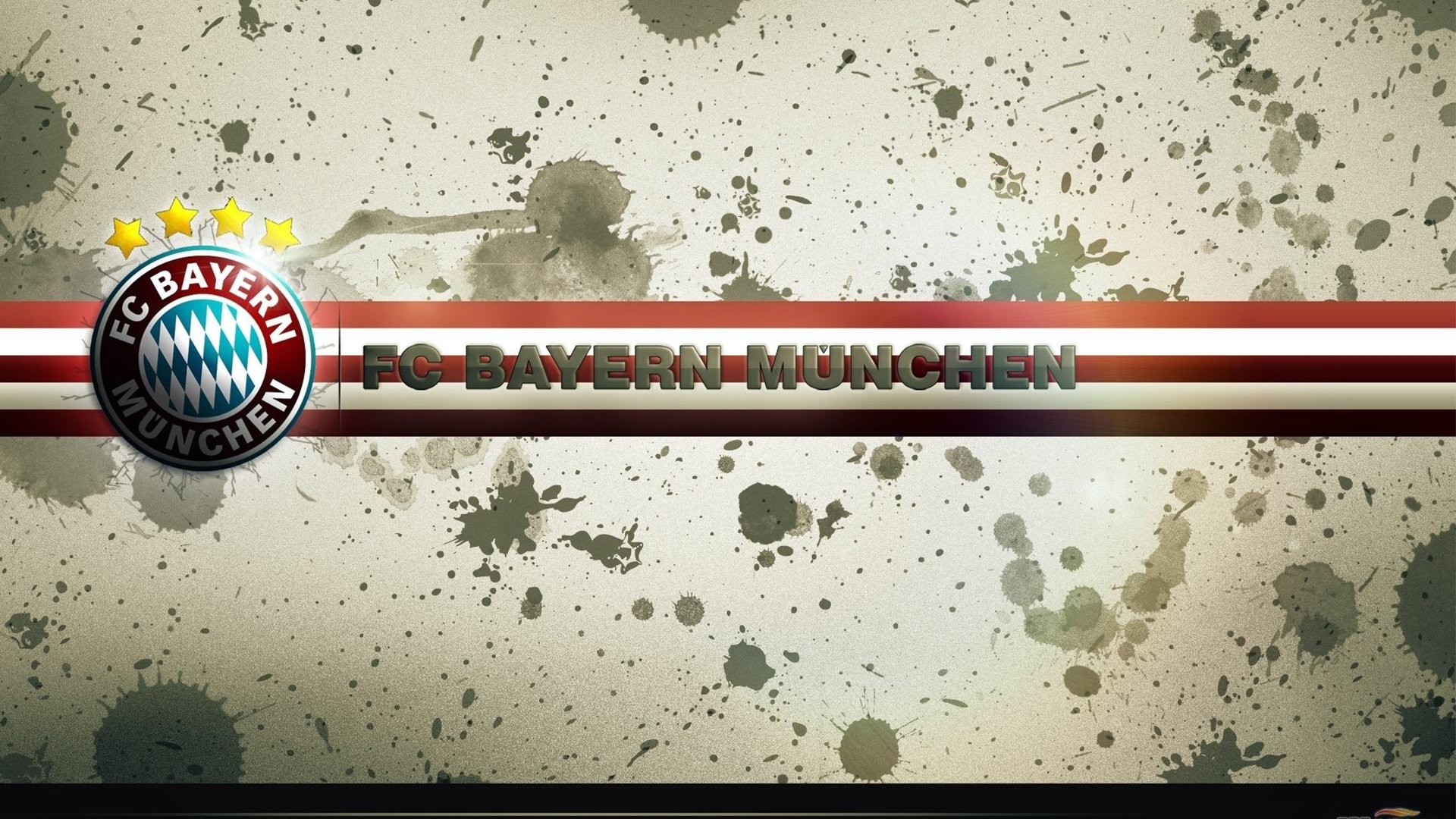 AYX体育官网-德甲打法革新，精彩瞬间不断，比赛精彩纷呈，德甲 ds