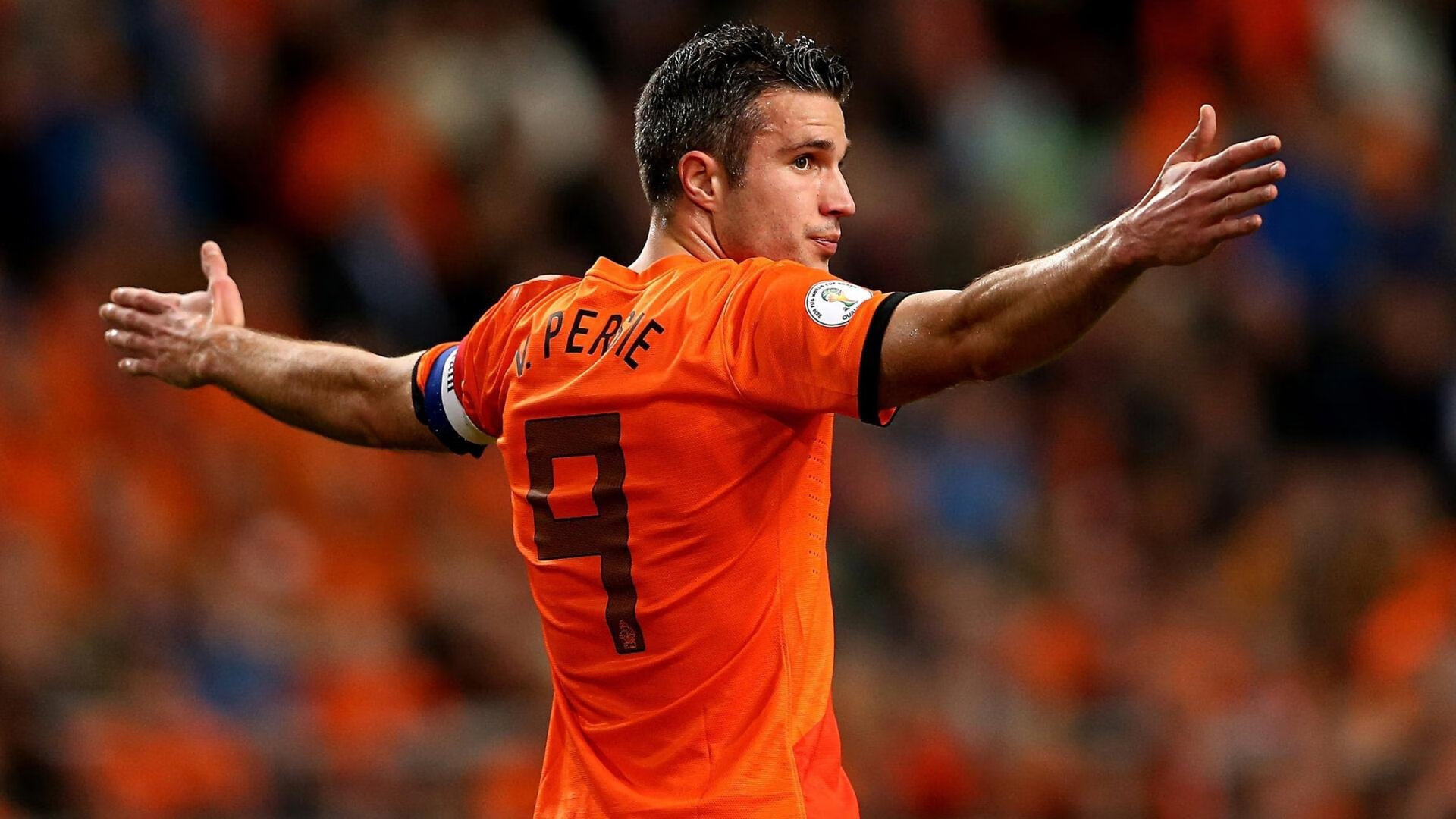 德甲:汉堡2-3惜败弗莱堡,攻防转换精彩纷呈,汉堡 德甲