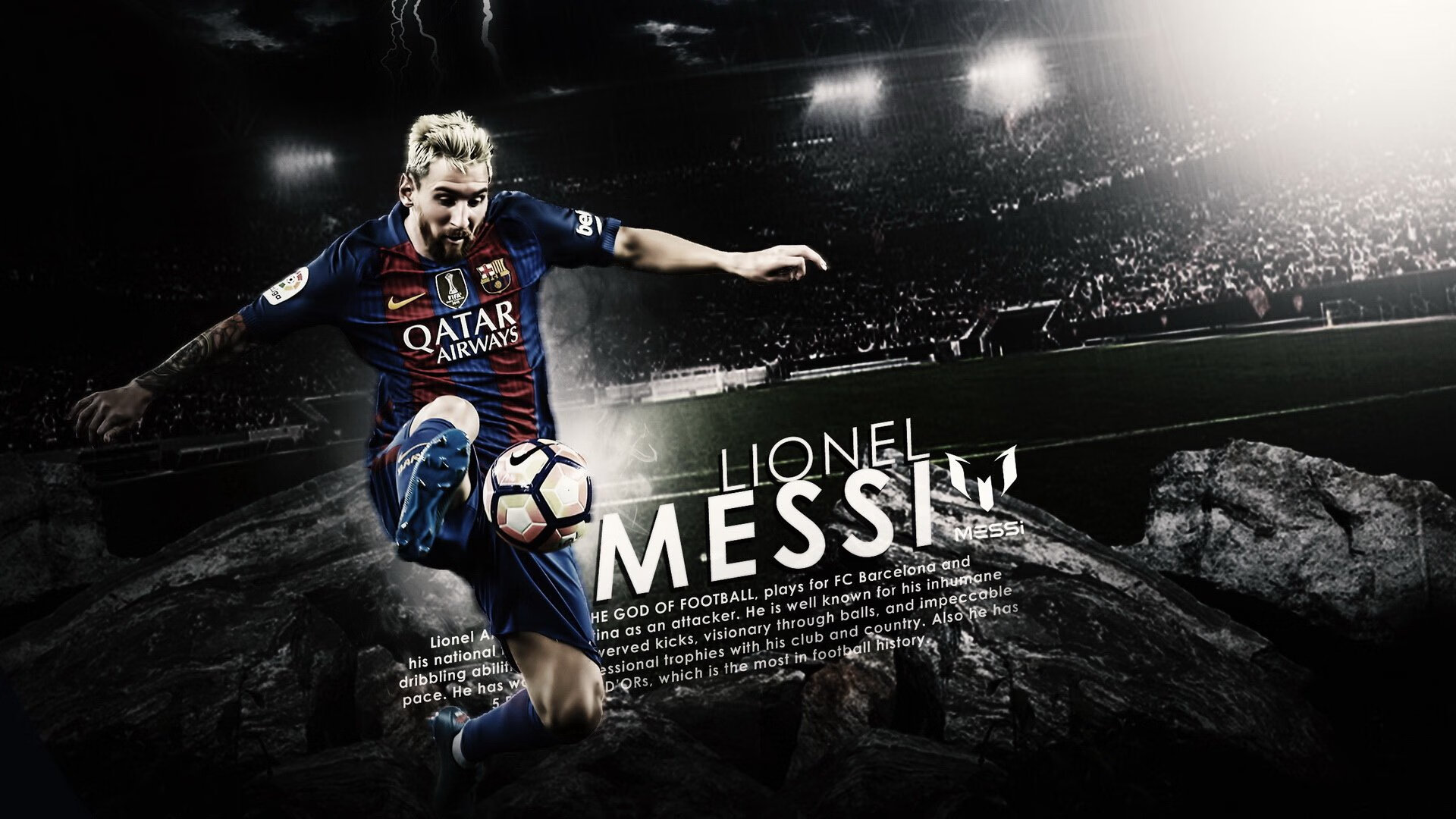 教练团队大调整,引发外界猜测和讨论,教练团队介绍怎么写