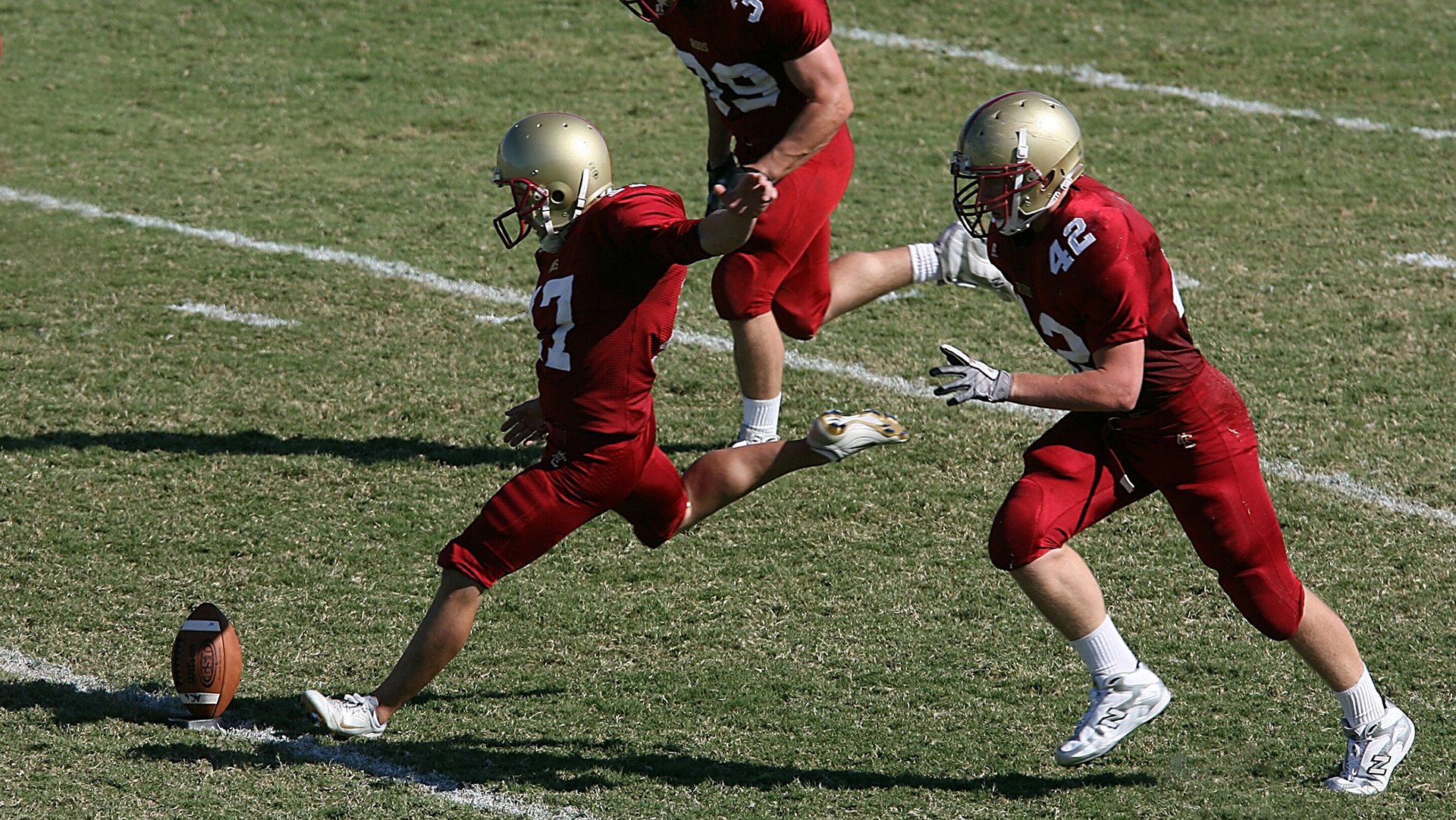 爱游戏平台-日本奥运足球队展现新一代风采，日本足球 奥运会