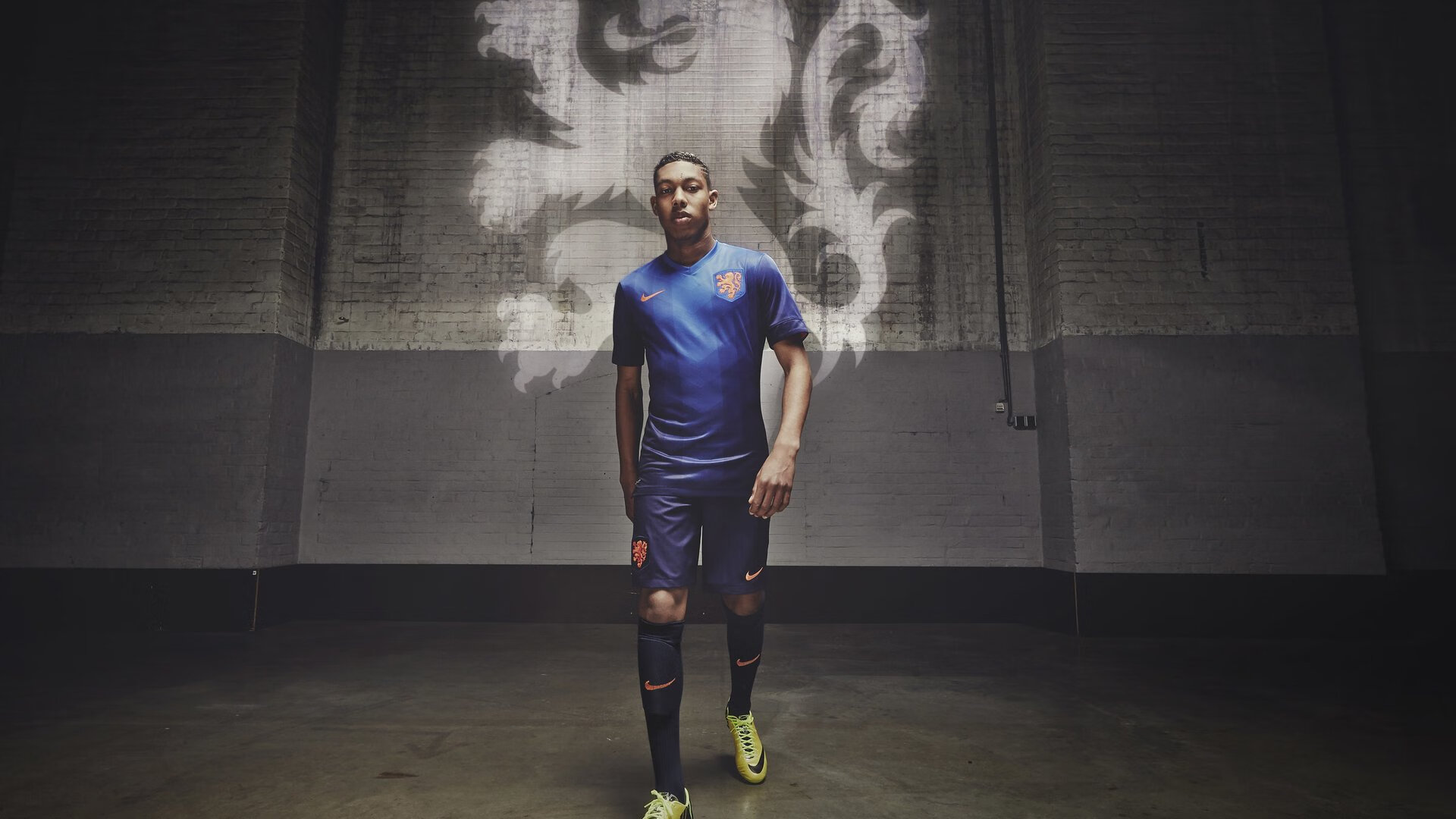 未来“欧洲天王”名单新鲜出炉，谁将问鼎？，nba欧洲天王